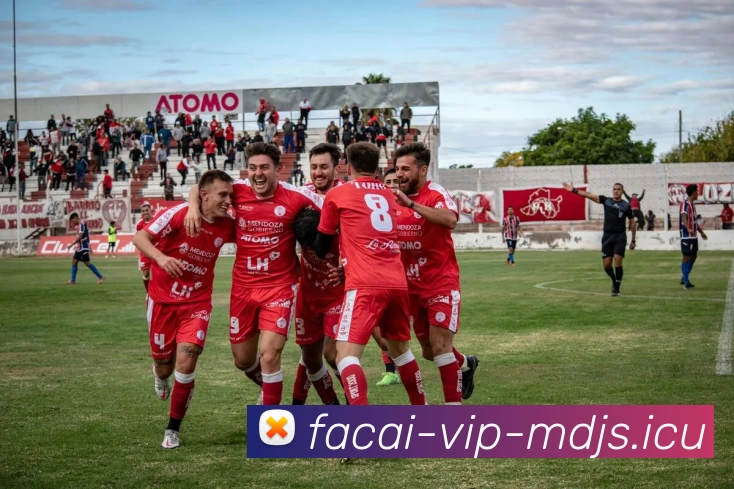 华体会体育平台生态图